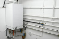 Largoward boiler installers