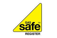 gas safe companies Largoward